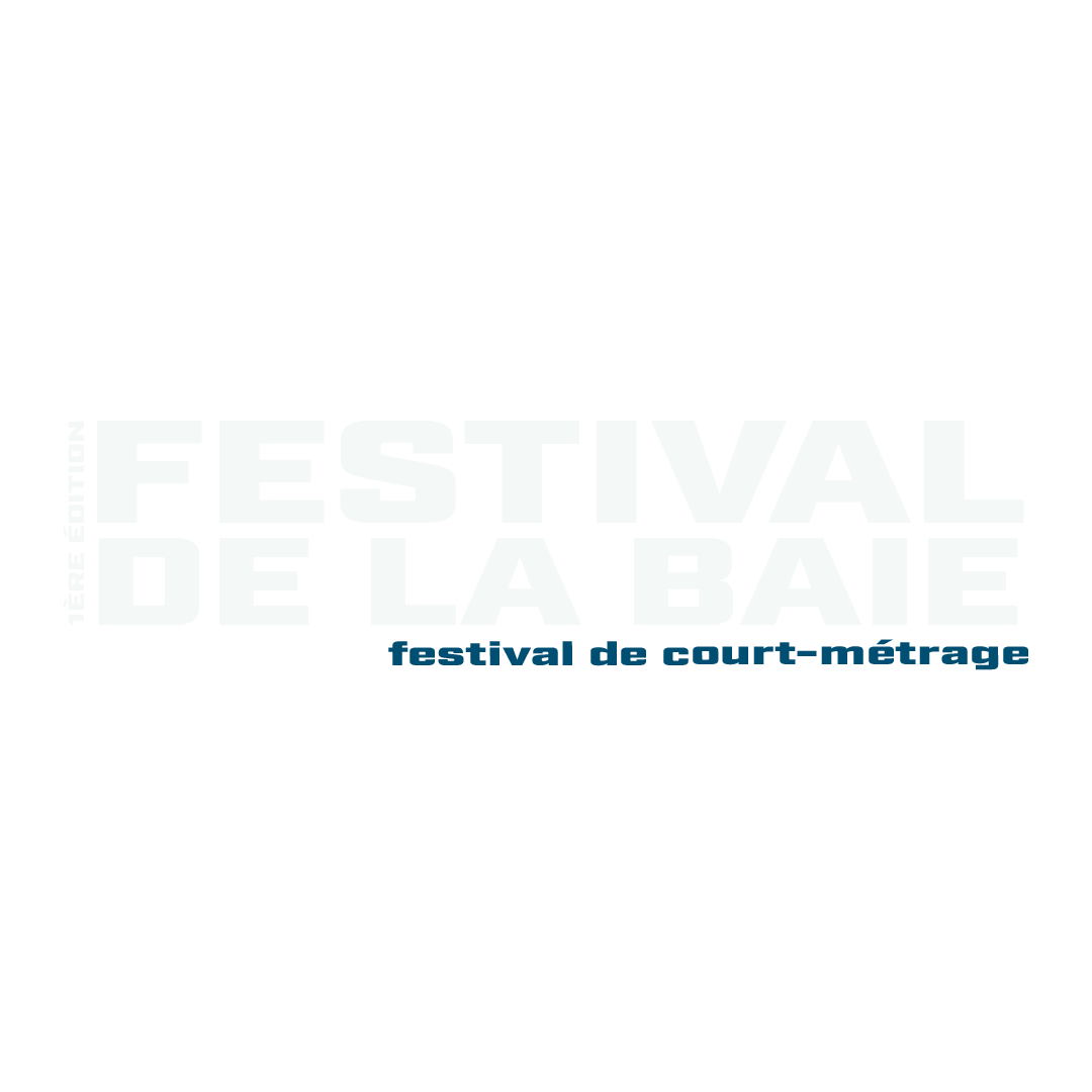 FESTIVAL DE LA BAIE